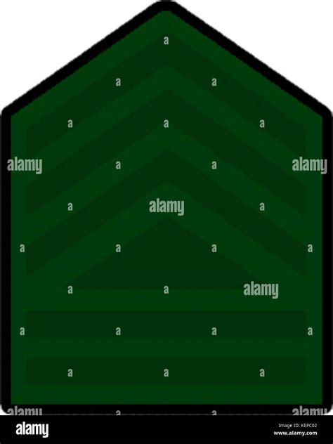 technical sergeant philippine army|Technical sergeant .